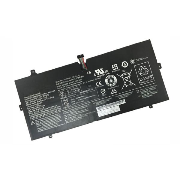 LENOVO L14M4P24_ ORIGINAL.jpg